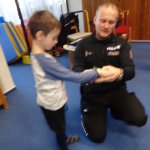 phoca_thumb_m_policie - velc 27 Fotogalerie